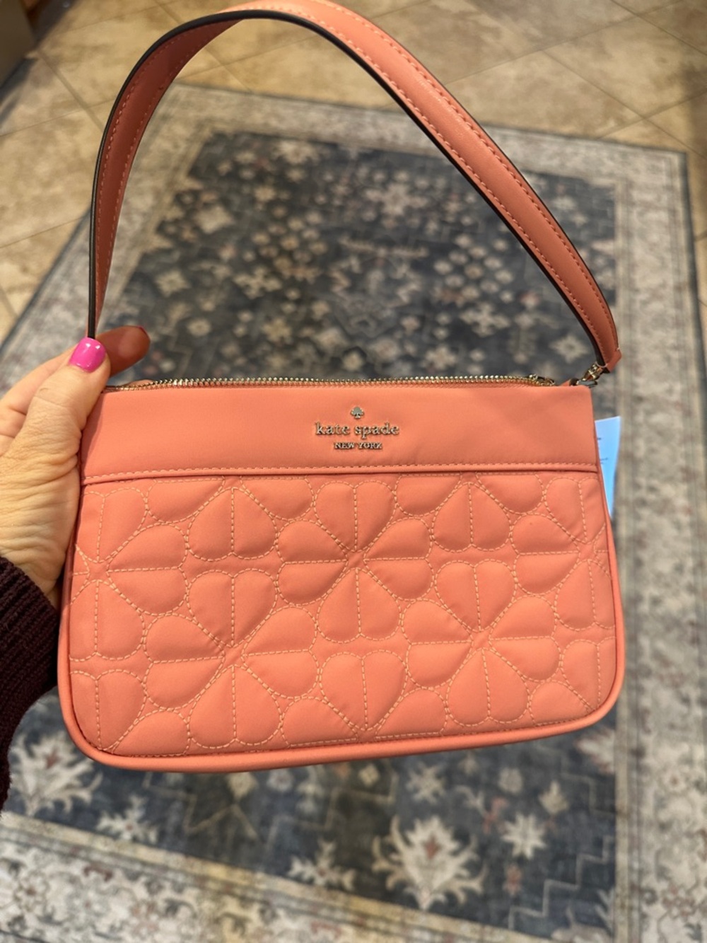 KATE SPADE - Picture 10 of 11